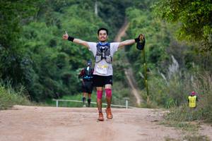 BIB: 
                            <button type="button" onclick="openModal(19444266)" class="btn btn-primary btn-sm float-right btn-popup" data-toggle="modal" data-target=".modal-high-quality">
                        <i class="fas fa-shopping-cart"></i> Add to Cart
                    </button>
                                            <button type="button" onclick="isThisMe(19444266, true)" class="btn btn-success btn-sm float-right btn-popup btn-isme hidden" data-toggle="tooltip" data-placement="bottom" title="นี่คือรูปของคุณใช่ไหม คลิกที่นี่เพื่อเอาเข้าอัลบั้ม">
                        <i class="fas fa-plus"></i> Add to album
                    </button>
                    <button type="button" onclick="isThisMe(19444266, false)" class="btn btn-warning btn-sm float-right btn-popup btn-isnotme hidden">
                        <i class="fas fa-ban"></i> Remove from album
                    </button>